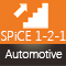 files/content/all/images/SPiCE12Drive_60x60.jpg
